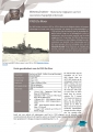F905 De Moor – Historische mijlpalen van het zeewetenschappelijk onderzoek