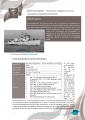 A955 Eupen  Historische mijlpalen van het zeewetenschappelijk onderzoek