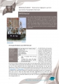 M478 Herstal  Historische mijlpalen van het zeewetenschappelijk onderzoek