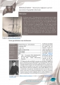 Mercator  Historische mijlpalen van het zeewetenschappelijk onderzoek