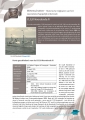 0.320 Noordende III – Historische mijlpalen van het zeewetenschappelijk onderzoek