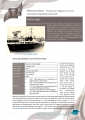 Hydrografisch schip Paster Pype – Historische mijlpalen van het zeewetenschappelijk onderzoek
