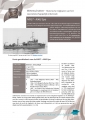 M927 - A963 Spa – Historische mijlpalen van het zeewetenschappelijk onderzoek
