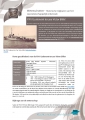 Luitenant ter zee Victor Billet – Historische mijlpalen van het zeewetenschappelijk onderzoek