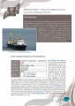 RV Zeeleeuw  Historische mijlpalen van het zeewetenschappelijk onderzoek