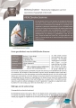 A958 Zénobe Gramme – Historische mijlpalen van het zeewetenschappelijk onderzoek