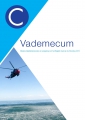 Vademecum: Mariene beleidsinstrumenten en wetgeving voor het Belgisch deel van de Noordzee