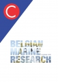 Belgian Marine Research - an overview