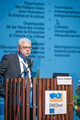 Conferences