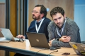 Conferenties