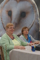 Opendeurdag 2014, author: Deryckere, Michael