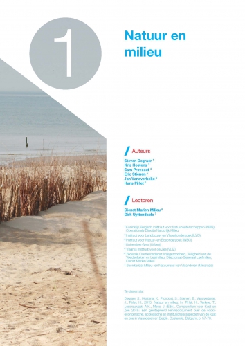 cover cover