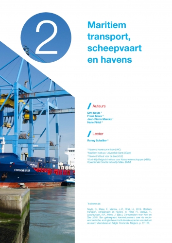 cover cover