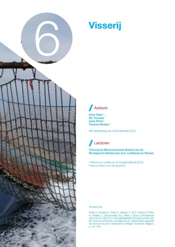 cover cover