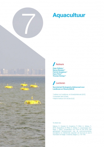 cover cover