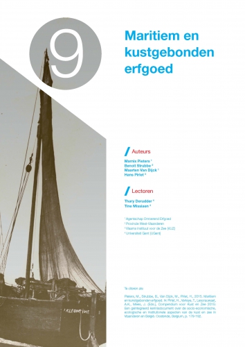 cover cover