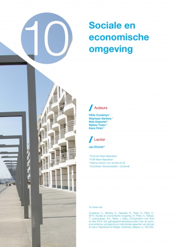 cover cover