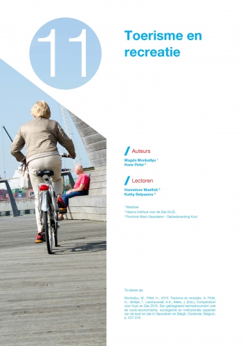 cover cover