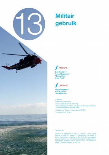 cover cover