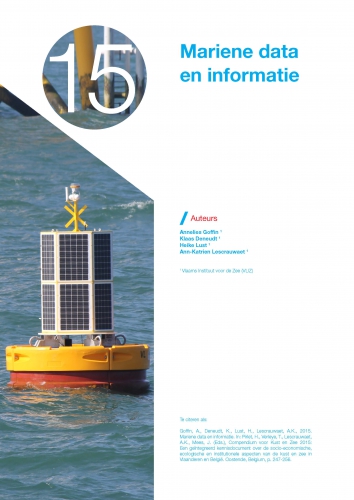 cover cover