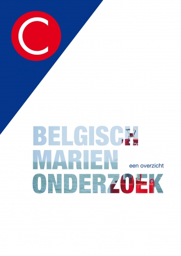 cover cover