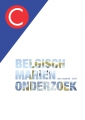 Belgisch Marien Onderzoek - een overzicht