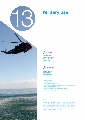 cover cover