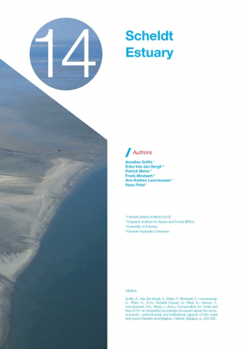 cover cover
