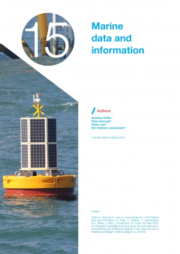 cover cover