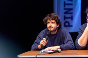 author: Pintafish (Niels Verhaege)