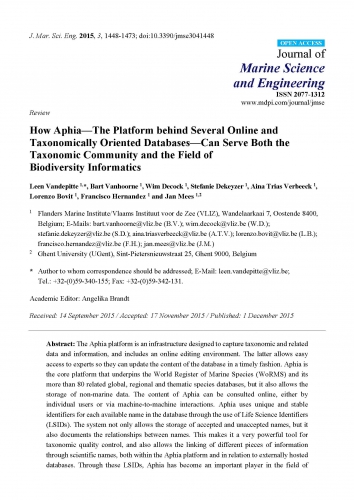 Cover Cover