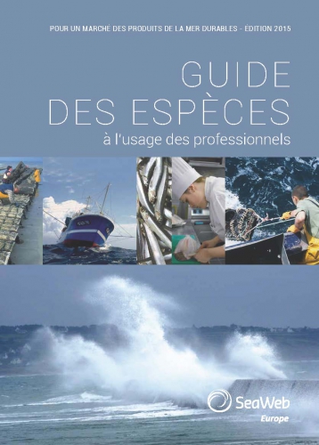 cover cover