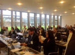 MERMAID Conference Copenhagen (15 December 2015)
