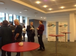 MERMAID Conference Copenhagen (15 December 2015)