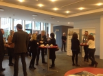 MERMAID Conference Copenhagen (15 December 2015)