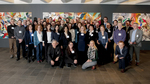 MERMAID Conference Copenhagen (15 December 2015)