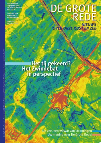 De Grote Rede 42 De Grote Rede 42