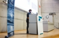 Conferences