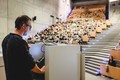 Conferenties