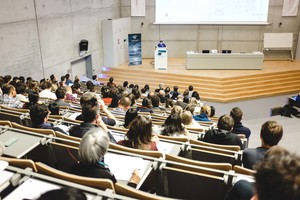 2016