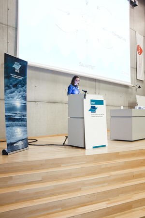 2016