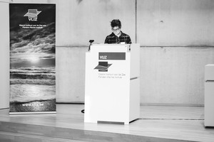 Tim Verbrugghe (Civil Engineering Department, UGent)