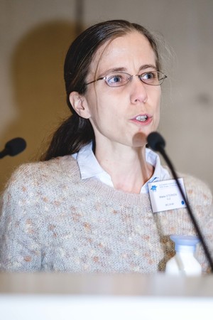2016