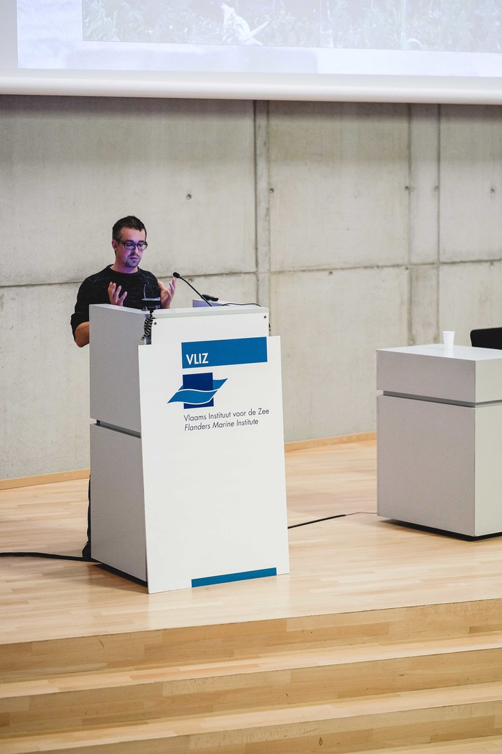 Wouter Courtens (INBO)