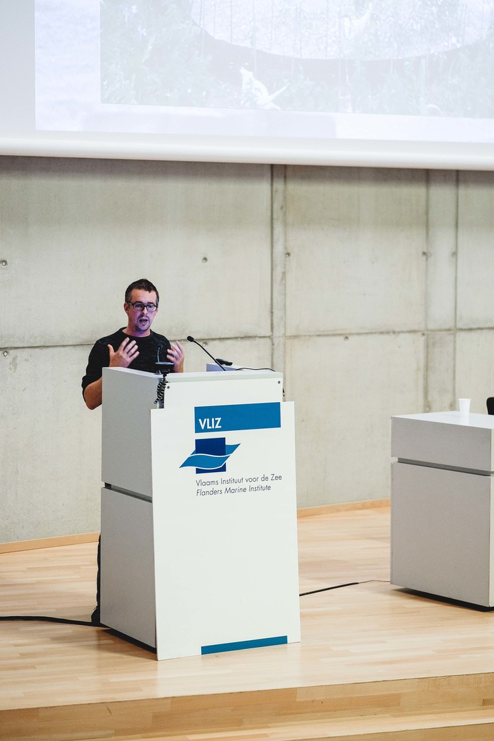 Wouter Courtens (INBO)