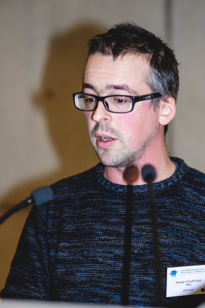 Wouter Courtens (INBO)