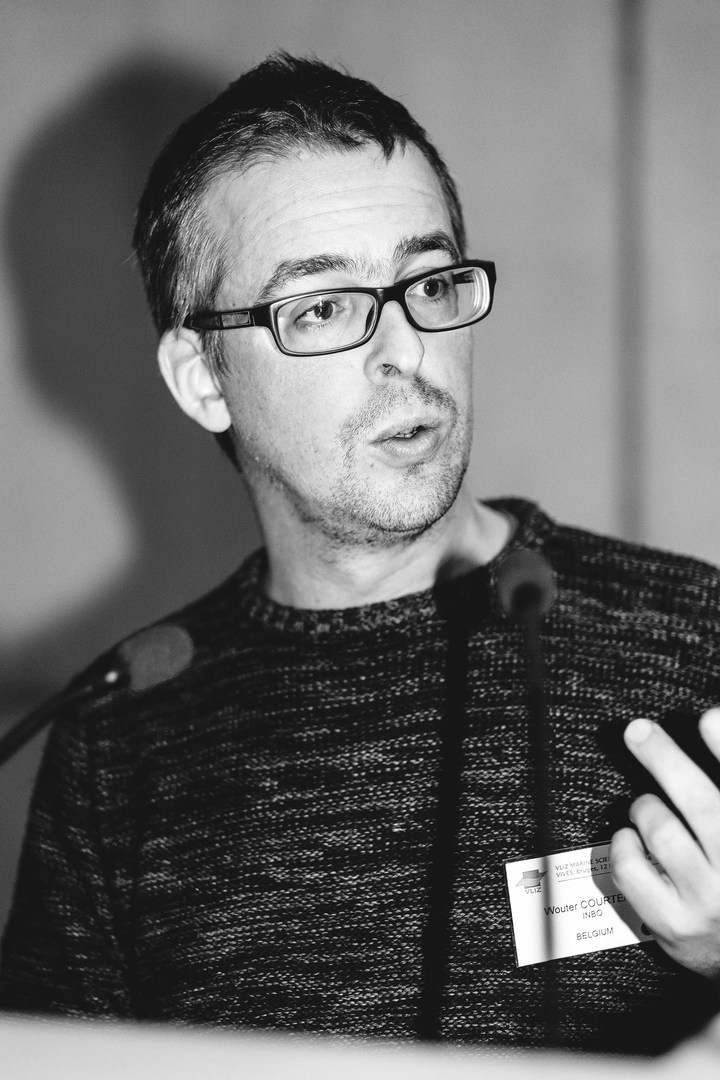 Wouter Courtens (INBO)