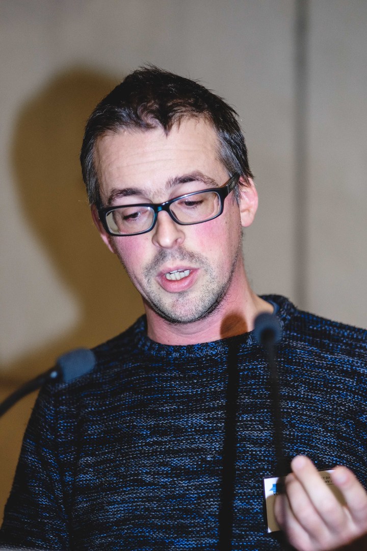 Wouter Courtens (INBO)