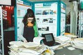 Conferences