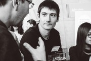 JPG file